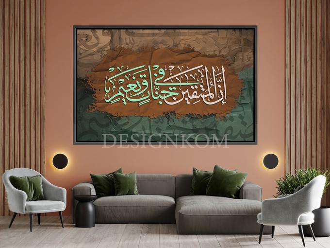 stores/6dee2a8396fc21237727e9bb7521fd69/products/s1RUUdMvNWmwRHAlbrXXnHQFWy6OGoAYHWBcE5LH.jpg
