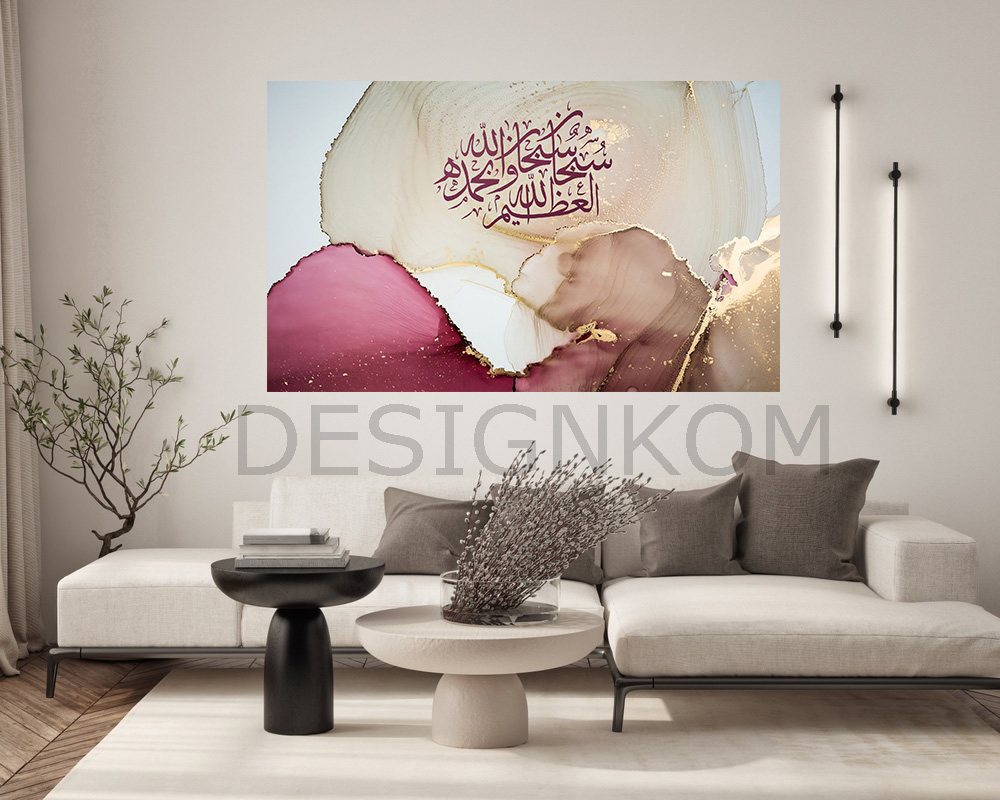 stores/6dee2a8396fc21237727e9bb7521fd69/products/sexA7UWKoQmaWSCibHMr29iXXrFaBCJb5mbeoMe3.jpeg