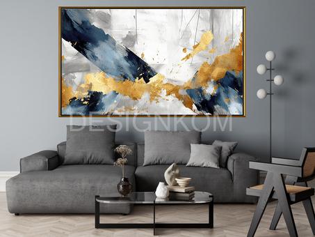 ABSTRACT VECTOR ART