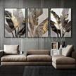stores/6dee2a8396fc21237727e9bb7521fd69/products/utv0Z8mUtqvbDDdsIY3trvUKvTkboEmZXy5cyUFf.jpg