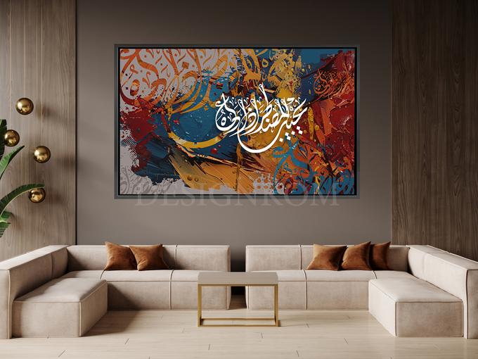 stores/6dee2a8396fc21237727e9bb7521fd69/products/vGDarEIeCXIG7yNES9BhQ3ehKAJguyKoWWTcUBoW.jpg