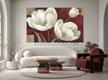 stores/6dee2a8396fc21237727e9bb7521fd69/products/vludTPbyfLWbGCHtzZF96xhCB970YomVDbYEHomU.jpg