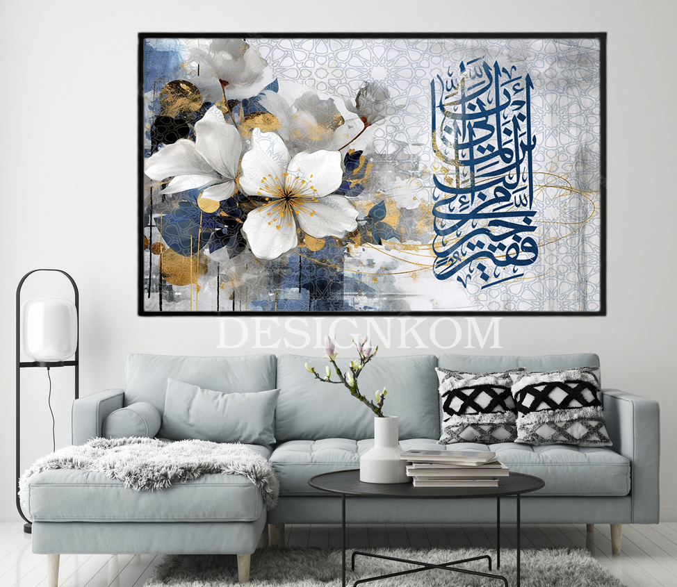 stores/6dee2a8396fc21237727e9bb7521fd69/products/wm3GwuKKeLqBDKDhuffoznTkTGYuq7PMFlLBZpOy.jpeg