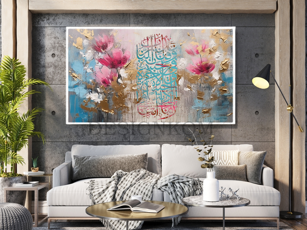 stores/6dee2a8396fc21237727e9bb7521fd69/products/wmxISLIru8aTW4LA6cfqYz4N4ZO69vDY0XmmQW0W.jpeg