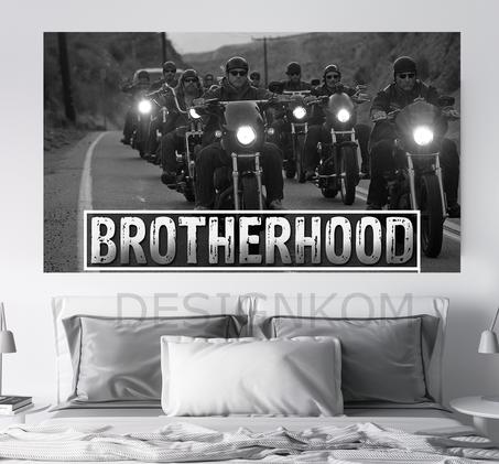 brotherhood soa