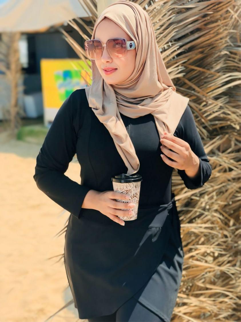 BURKINI