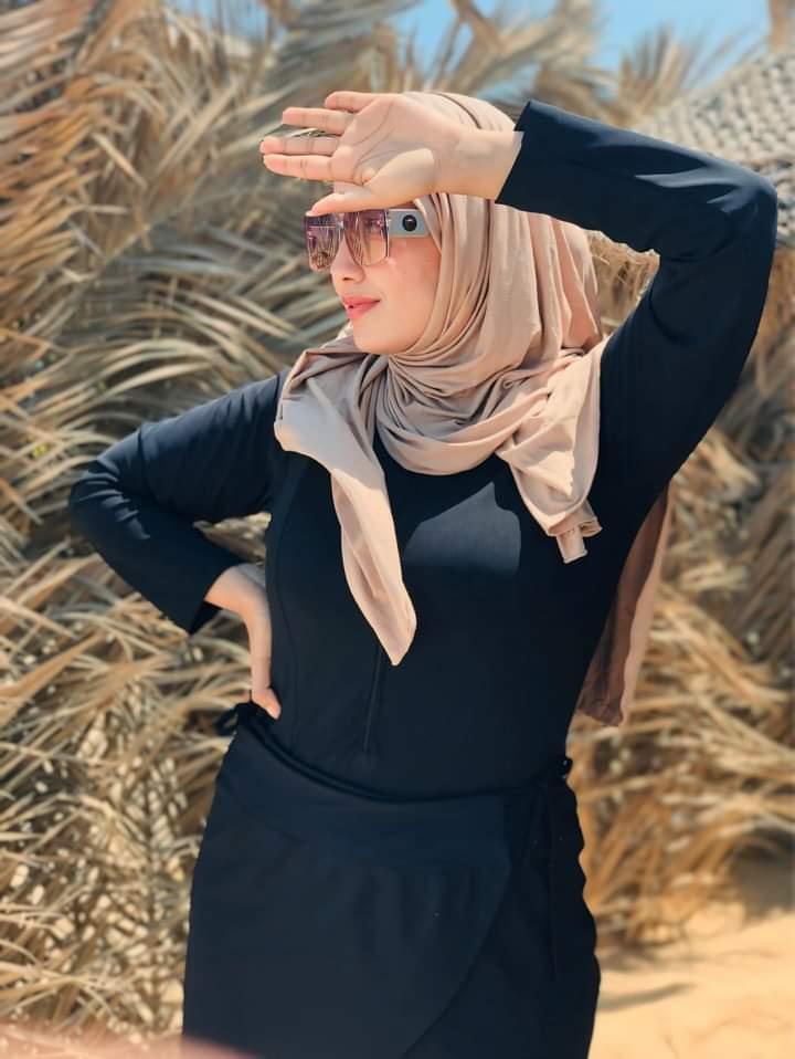 BURKINI
