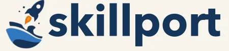 skillport