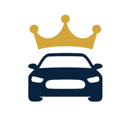 AutoTaj