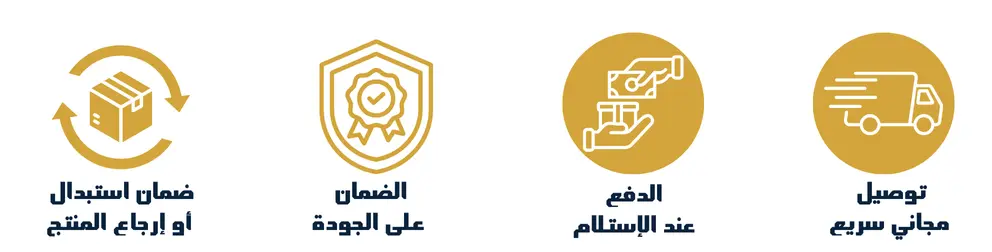 AutoTaj Logo