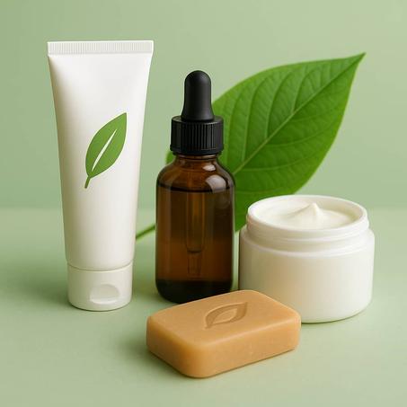 الصحة والجمال