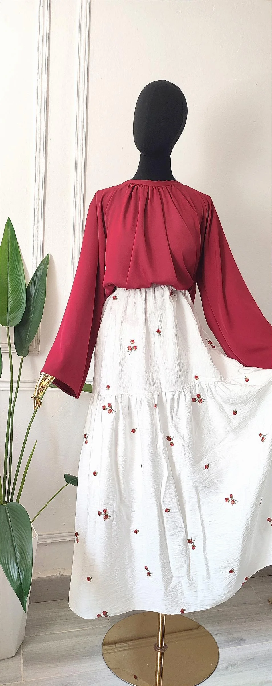 Ensemble