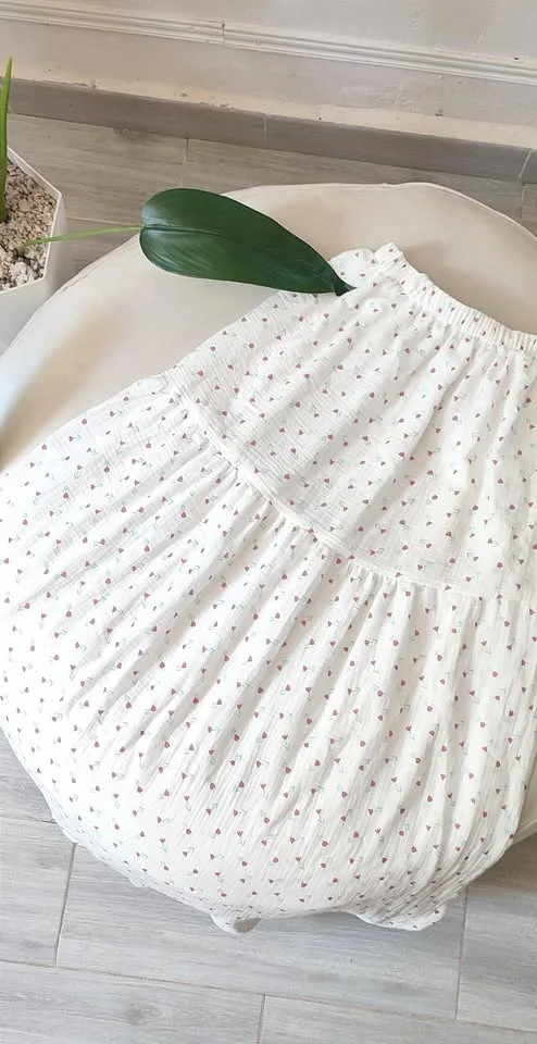 pinterest skirts