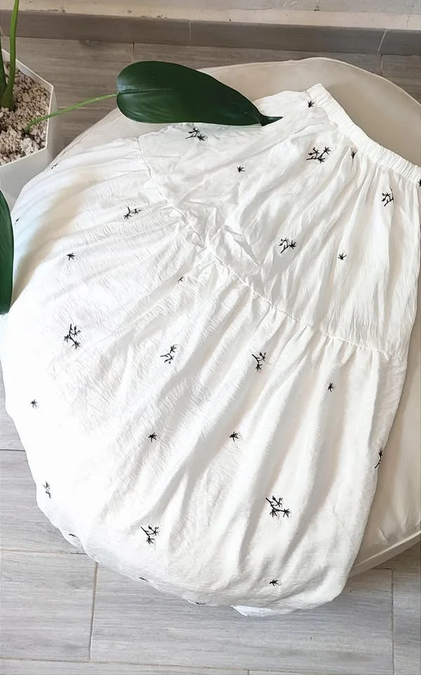 pinterest skirts