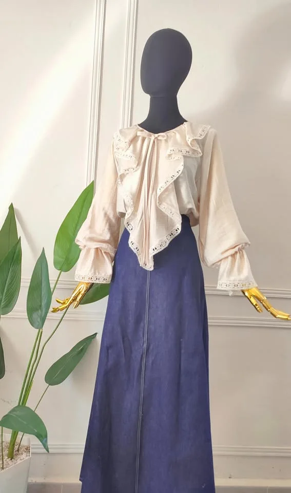 Ensemble Eda
