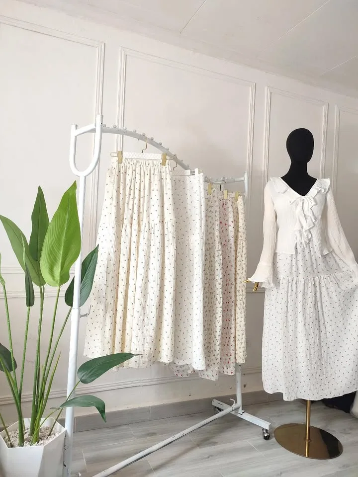 pinterest skirts