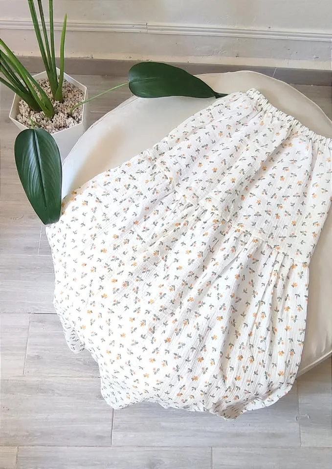 pinterest skirts
