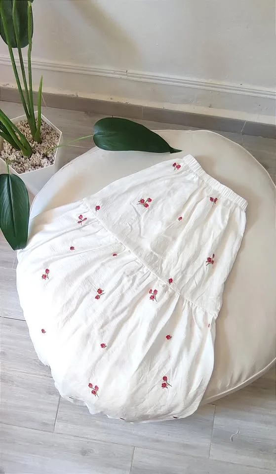 pinterest skirts