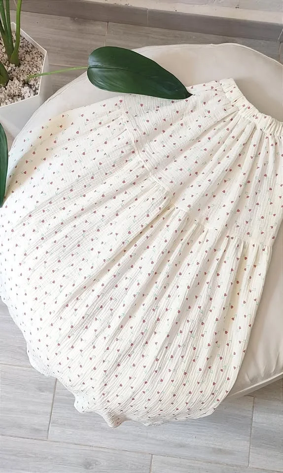 pinterest skirts