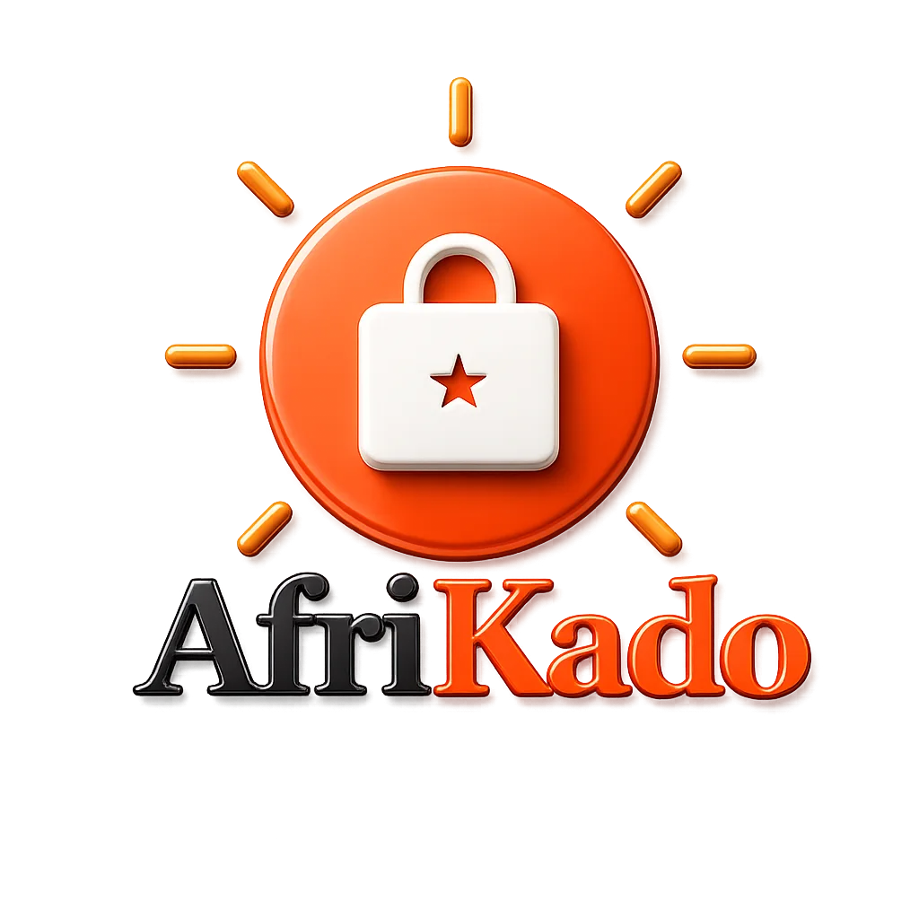 AfriKaado
