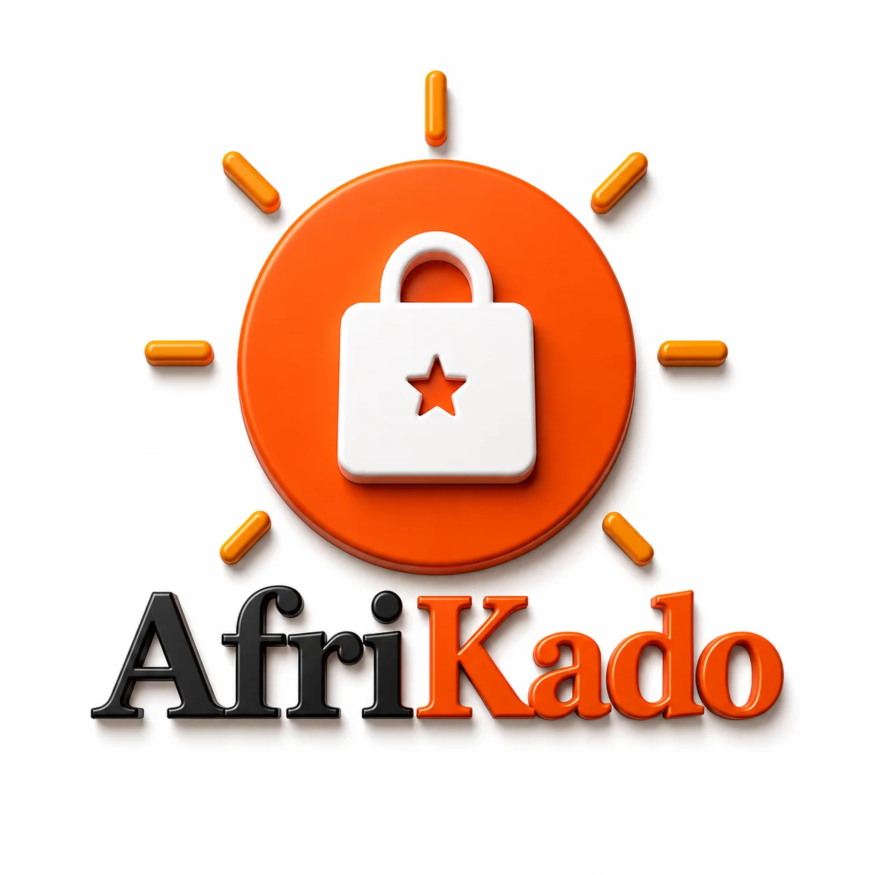 AfriKaado