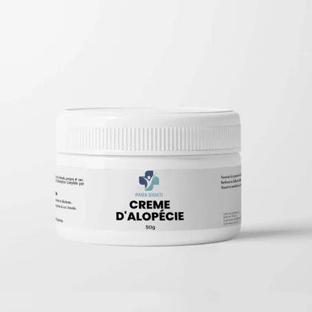 كريم استعادة الشعر (التونية)