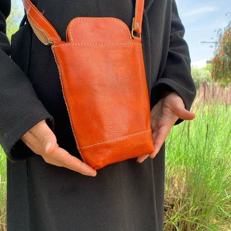 Sac à main Switch pour femmes