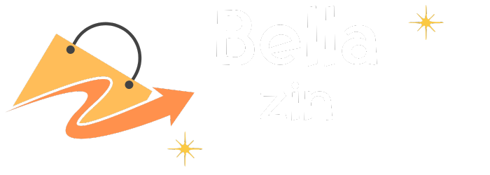 Bella-Zin