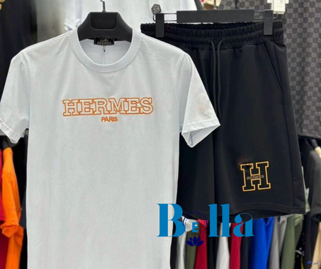 💥أونسوبل Hermes – ستايل ما يتفوتش💖