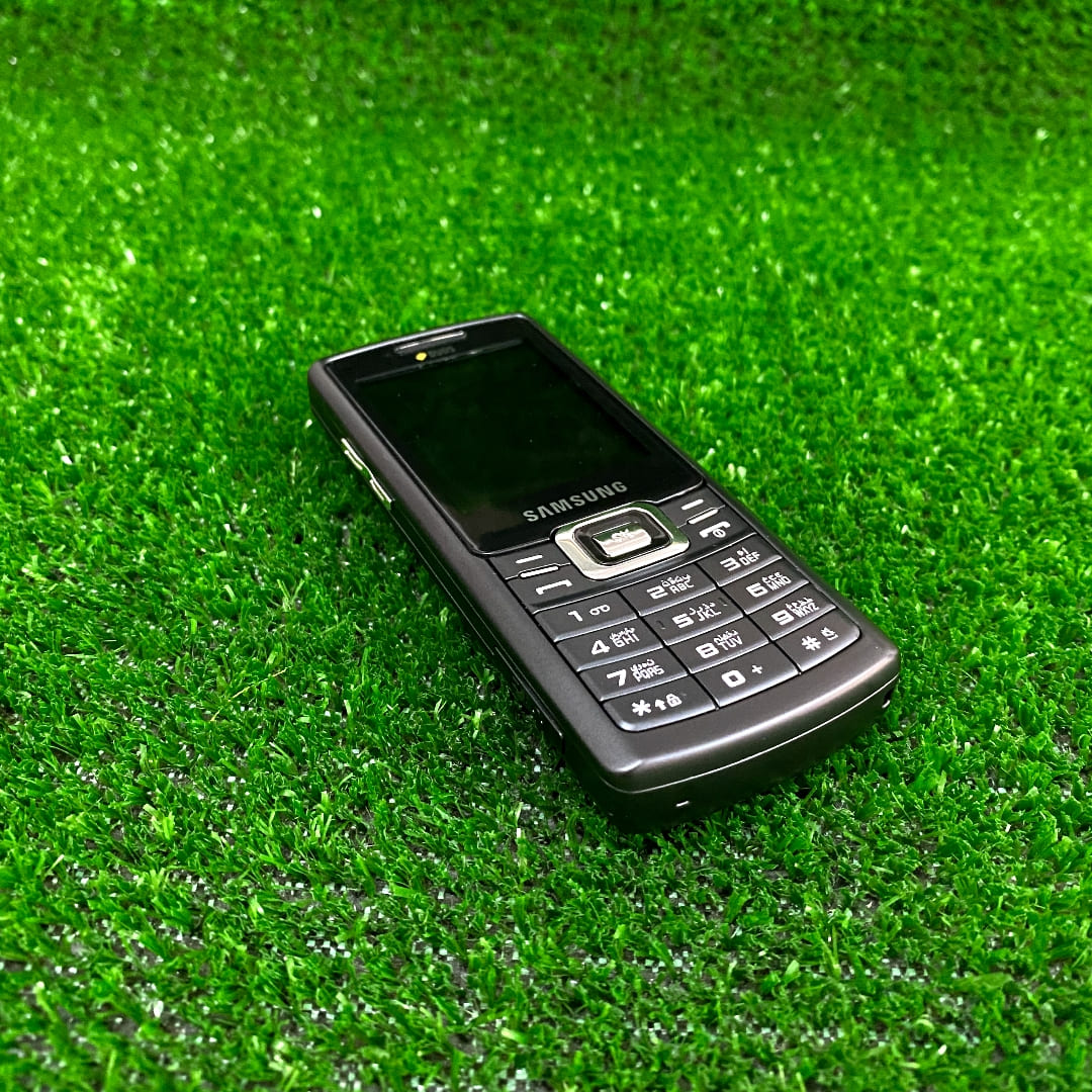 هاتف Samsung C5212