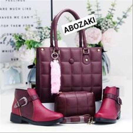 👜صاك 2pcs
