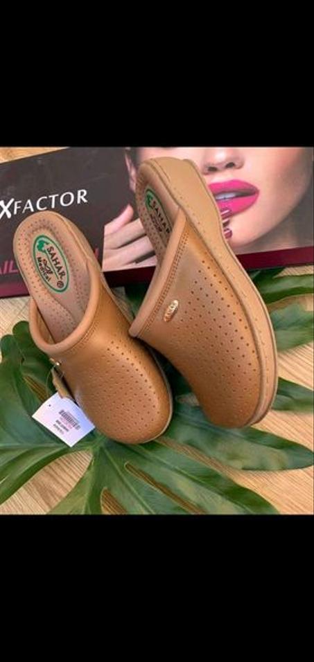 الصابو الطبي الأكتر مبيعا ❤