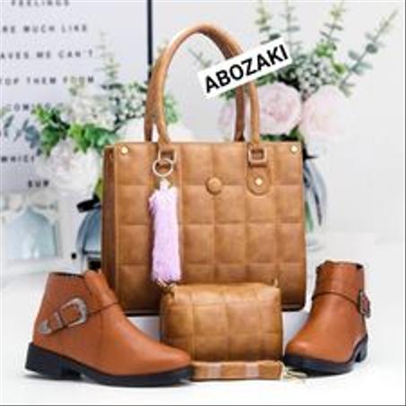 من أجلك سيدتي