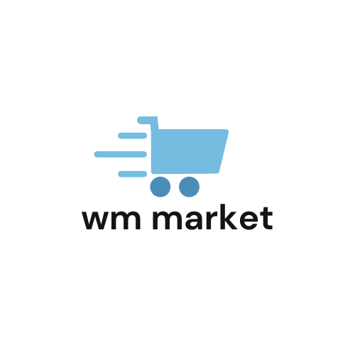 WMMarket