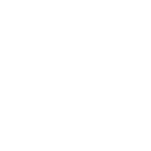 casaboutique