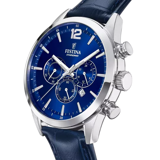 stores/6e05683cd94b39714591860657ad10c0/products/JByTi8iAH4kfvjcB6D1LeQNoafzMAzUV7LS1AVD1.webp