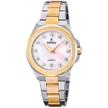 stores/6e05683cd94b39714591860657ad10c0/products/T3ZUnLwag8FvKjhDNltlrG73MgbRJEiIGDJb2Iwm.jpg