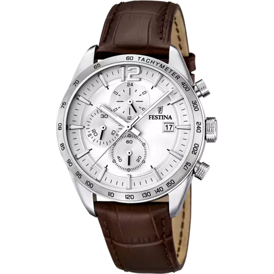 stores/6e05683cd94b39714591860657ad10c0/products/ZBSnCxziKEd2I6q4aTSc2M03fPs9w6KEgPctOKwK.webp
