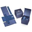 stores/6e05683cd94b39714591860657ad10c0/products/gR51ALz2BSLgRUumeGpqXiEsXp9YzL7xtSFfFb5r.jpg
