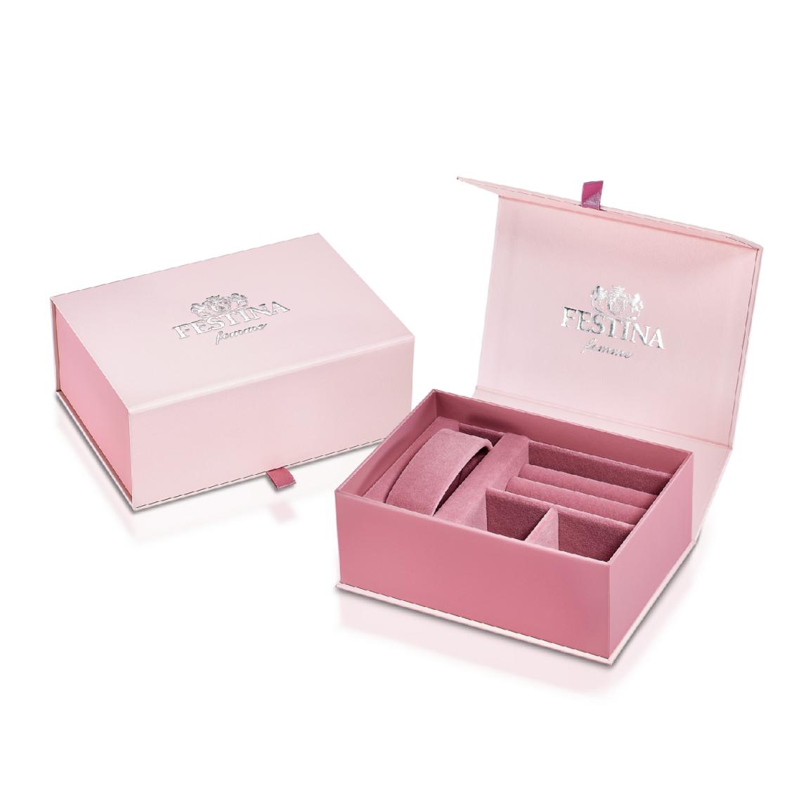 stores/6e05683cd94b39714591860657ad10c0/products/sGKyHvW2hBpcgjcRwvoKBikbR2UT6k4ykrCxHGx1.jpg