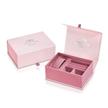 stores/6e05683cd94b39714591860657ad10c0/products/sGKyHvW2hBpcgjcRwvoKBikbR2UT6k4ykrCxHGx1.jpg