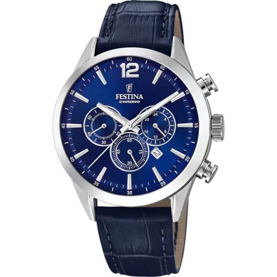 stores/6e05683cd94b39714591860657ad10c0/products/wS8cZOnZMseOsGHenE9EKz3SPhv5Xh9uhnsRrnVU.webp