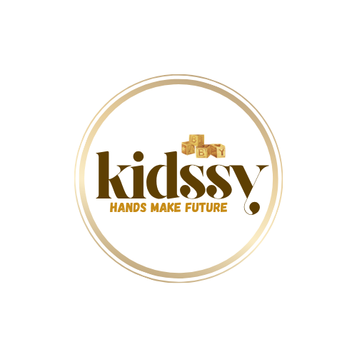 KIDSSY