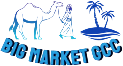 BIGMARKETGCC
