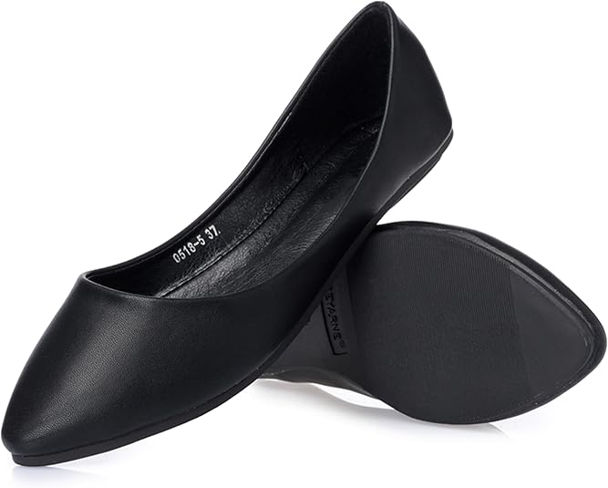stores/6e05e2cff7ff7d63041e23fe49f7aa71/products/2DpIAyQfhN2vLz9oXhCKrAE1WYTjSx95z2HrjpVP.jpg