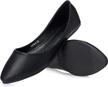 stores/6e05e2cff7ff7d63041e23fe49f7aa71/products/2DpIAyQfhN2vLz9oXhCKrAE1WYTjSx95z2HrjpVP.jpg