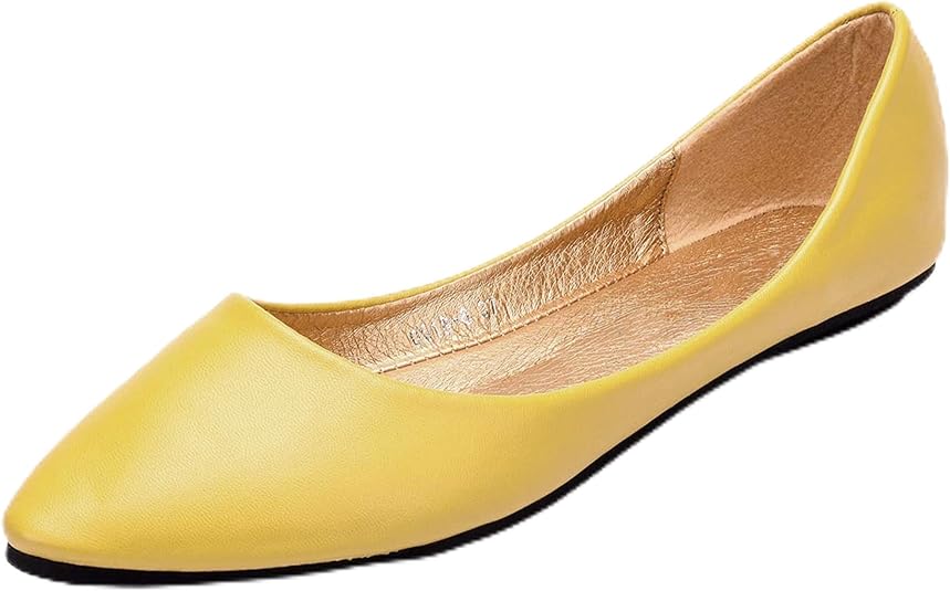 stores/6e05e2cff7ff7d63041e23fe49f7aa71/products/3yI84Sbb82Hldgc2uVpdkOhLVMYEsR2tpQpNL54L.jpg