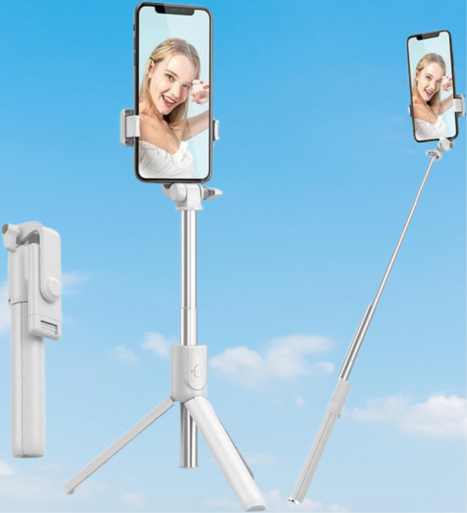 stores/6e05e2cff7ff7d63041e23fe49f7aa71/products/4I84mOvHLZVHAfqStn9r7W4FnoV6Izaq4YQzdgYj.png