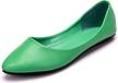 stores/6e05e2cff7ff7d63041e23fe49f7aa71/products/J7YGLa0pi2lFJtWMcLtc33vOBpfF4rVe9fiNHOjE.jpg