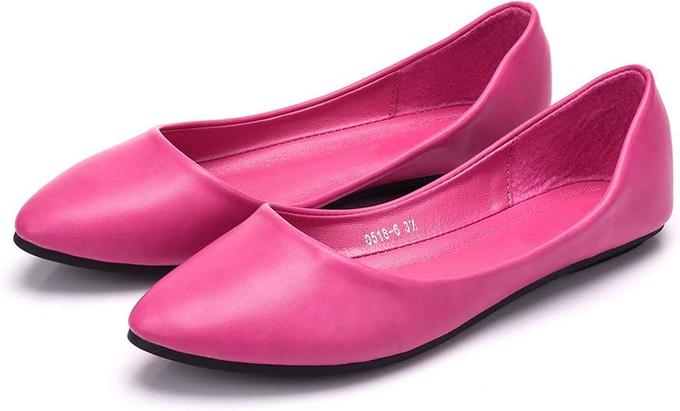 stores/6e05e2cff7ff7d63041e23fe49f7aa71/products/PBU0J8rFHus1UadZmSQQYfeiuEO3wxEeDnz5ntCe.jpg